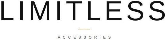 Limitless Time LLC